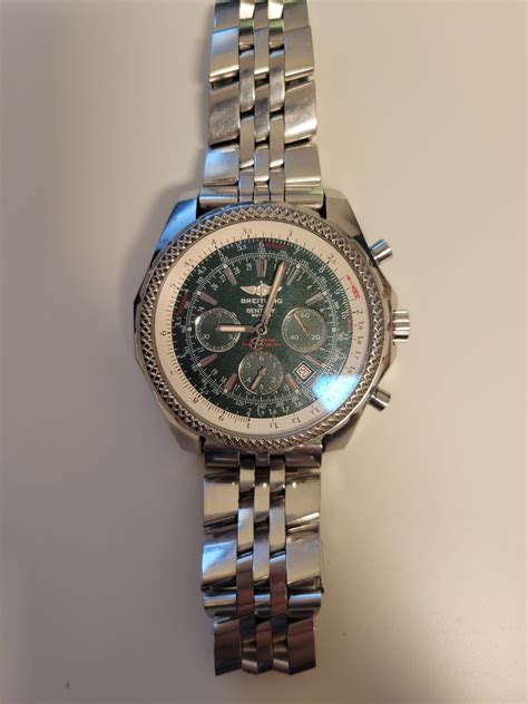 serial number breitling a25362 real or fake|breitling bentley a25362 pin code.